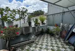 Bán nhà mặt phố 4 tầng tại quận Gò Vấp, diện tích 75m2, pháp lý chuẩn... Bán nhà mặt phố tại Hạnh Thông, Hồ Chí Minh 07