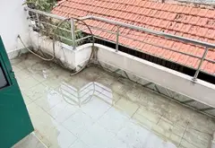 Nhà 2 tầng nở hậu thoáng mát tại Tân Bình, sổ chuẩn giá 5.3 tỷ... Bán nhà riêng tại Tân Sơn, Hồ Chí Minh 10