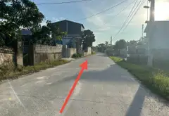 Lô góc mặt phố kinh doanh giá tốt tại đầu làng view hồ sen... Bán đất tại Tân Hưng, Hưng Yên 13