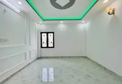 NHÀ 2 MẶT TIỀN 4 TẦNG ĐƯỜNG HƯƠNG LỘ 2 – GẦN NGÃ TƯ MÃ LÒ – 2 MẶT TIỀN TRƯỚC SAU - NGANG 4X17M... Bán nhà riêng tại Bình Trị Đông, Hồ Chí Minh 11
