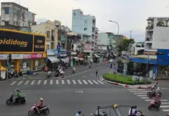 Nhà góc 2 mặt tiền giữa lòng Quận 11, cơ hội hiếm có... Bán nhà mặt phố tại Phú Thọ, Hồ Chí Minh 15