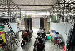 Bán nhà mặt phố 2 tầng tại phường Long Bình, diện tích 77m2... Bán nhà mặt phố tại Long Bình, Hồ Chí Minh 14