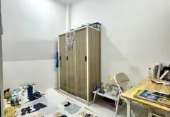 Cơ hội hiếm có sở hữu nhà 4 tầng mới tinh, vị trí đẹp tại Phường Bình Tân, giá tốt chỉ 2.8 tỷ... Bán nhà riêng tại Bình Tân, Hồ Chí Minh 05