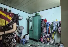 Bán nhà riêng 2 tầng 33m2 tại Tân Phú giá 4 tỷ... Bán nhà riêng tại Tân Sơn Nhì, Hồ Chí Minh 01