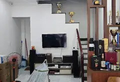 Bán nhà mặt phố 5 tầng tại Tân Phú, diện tích 44m²... Bán nhà mặt phố tại Phú Thọ Hòa, Hồ Chí Minh 06