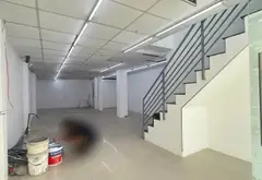Bán nhà mặt phố 54m² Văn Thân, Quận 6 chỉ 13.99 tỷ... Bán nhà mặt phố tại Bình Tiên, Hồ Chí Minh 02