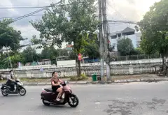Bán đất 52m² mặt tiền rộng tại Cổ Loa, ngõ ô tô thông thoáng... Bán owner_side tại Đông Anh, Hà Nội 08