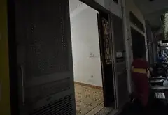 Nhà 3 tầng hai mặt thoáng trung tâm, cơ hội đầu tư đỉnh... Bán nhà riêng tại Trần Phú, Hà Nội 01