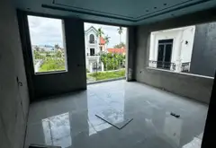 Nhà 4 tầng lô góc ô tô vào nhà tại Hòa Nhất Đặng Cương, tiềm năng tăng giá rõ nét... Bán nhà riêng tại An Dương, Hải Phòng 06