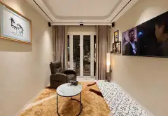 Nhà hẻm xe hơi rộng rãi, tiện nghi đỉnh tại Phú Nhuận... Bán nhà riêng tại Phú Nhuận, Hồ Chí Minh 05