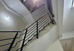 Tòa Nhà CHDV Gần Sân Bay Tân Sơn Nhất - Dòng Tiền Ổn Định... Bán nhà riêng tại Tân Sơn Hòa, Hồ Chí Minh 09
