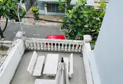 Bán nhà mặt tiền đường số 5 phước bình. Mặt tiền- 4 tầng- 103m2-14.5 tỷ... Bán nhà mặt phố tại Phước Long, Hồ Chí Minh 08