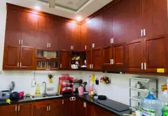 Bán nhà 3 tầng 54m2 tại phường Hiệp Bình, giá 7.6 tỷ... Bán nhà riêng tại Hiệp Bình, Hồ Chí Minh 13