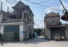 Đất Bán Đẹp Ngay Gần Sân Bay, Khó Cưỡng!... Bán đất tại Nội Bài, Hà Nội 02