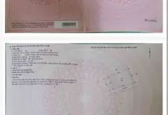 Cơ hội hiếm có sở hữu nhà mặt phố kinh doanh sầm uất tại Văn Điển... Bán nhà mặt phố tại Thanh Trì, Hà Nội 08