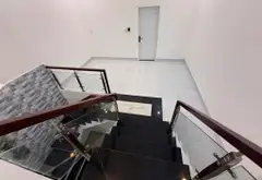 Nhà riêng 2 tầng 4 phòng ngủ tại Quận 9, diện tích 132,4m² hướng Đông Nam... Bán nhà riêng tại Long Bình, Hồ Chí Minh 09