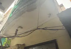 Nhà trong ngõ- 31m² - Dương VănBes kéo dài - 6.7 tỷ sót lại... Bán nhà riêng tại Vĩnh Tuy, Hà Nội 09