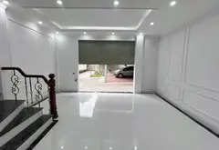 Nhà 5 tầng ô tô vào nhà, gần Vincom Hà Đông, Đại Mỗ... Bán nhà riêng tại Tây Mỗ, Hà Nội 02