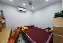 Cơ hội hiếm có tại Tây Mỗ - Nhà riêng 5 tầng giá tốt, kinh doanh thuận lợi... Bán nhà riêng tại Tây Mỗ, Hà Nội 10