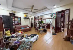 💥💥💥 BÁN CĂN HỘ CC 250 MINH KHAI/ 100M2/ 3 NGỦ/ 2WC/ 7.7 TỶ... Bán căn hộ chung cư tại Bạch Mai, Hà Nội 01