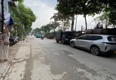 Bán nhà riêng 4 tầng tại xã Đại Thanh, Hà Nội, nhà mới, pháp lý rõ ràng... Bán nhà riêng tại Đại Thanh, Hà Nội 15