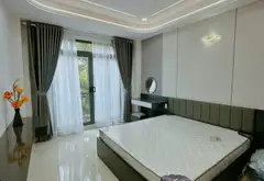 💥💥H’ Tây Nam💥Hẻm 3m cách 1 căn
🏡 59m² (4 x 15m) x 4 Tầng x 4PN x 5Wc
Giá 8.8 Tỷ🌹🌹
👍Khu Siêu... Bán nhà riêng tại Bình Thạnh, Hồ Chí Minh 08