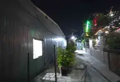Cơ hội vàng sở hữu dãy phòng trọ đầu tư tại trung tâm Liên Chiểu... Bán nhà riêng tại Liên Chiểu, Đà Nẵng 06