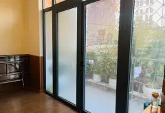Bán nhà riêng 2 mặt tiền tại Nguyễn Hữu Cảnh, diện tích 76m², giá ưu đãi... Bán nhà riêng tại Thạnh Mỹ Tây, Hồ Chí Minh 01