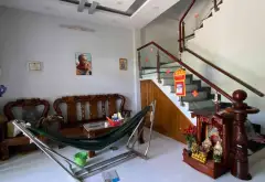 Bán nhà riêng 2 tầng diện tích 59m² tại phường Long Phước, TP Thủ Đức... Bán nhà riêng tại Long Phước, Hồ Chí Minh 06