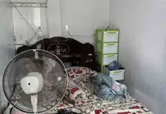 Bán nhà mặt phố 3 tầng, 2 mặt tiền, 78m2 tại Bà Điểm, Hóc Môn... Bán nhà mặt phố tại Bà Điểm, Hồ Chí Minh 07