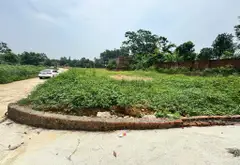 Bán đất nền tại Bắc Sơn, Sóc Sơn - Diện tích 289m², giá 2.8 tỷ VNĐ... Bán owner_side tại Trung Giã, Hà Nội 06