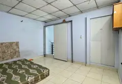 Bán nhà 2 tầng 45m2 hẻm 5m Bình Tân giá 4.3 tỷ... Bán nhà riêng tại Bình Hưng Hòa, Hồ Chí Minh 09
