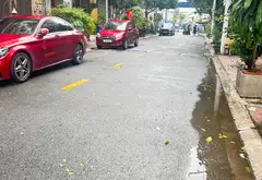 Nhà Hiệp Thành 5 tầng, ô tô vào nhà, tiện nghi hoàn hảo... Bán nhà riêng tại Tân Thới Hiệp, Hồ Chí Minh 14
