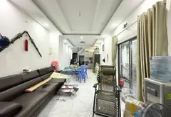 Nhà rộng trung tâm Phú Nhuận, hẻm xe hơi, giá siêu tốt... Bán nhà riêng tại Đức Nhuận, Hồ Chí Minh 04
