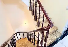 Nhà 4 tầng tại Tân Phú, diện tích 37.3 m2, giá 5.58 tỷ... Bán nhà riêng tại Tân Phú, Hồ Chí Minh 12