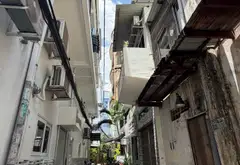 Nhà 74m2 Hẻm Xe Hơi Quận 10, Ngang Rộng 7m, Giá Hấp Dẫn... Bán nhà riêng tại Vườn Lài, Hồ Chí Minh 05
