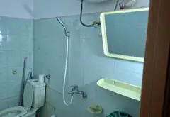 Nhà Phân Lô Tái Định Cư Nguyễn Công Mỹ với Diện Tích Rộng và Tiện Ích Đa Dạng... Bán nhà riêng tại Phù Liễn, Hải Phòng 09