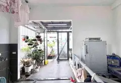 Bán nhà mặt phố vị trí đắc địa tại Võ Văn Dũng, diện tích 48m², 9 tầng có thang máy... Bán nhà mặt phố tại Đống Đa, Hà Nội 06