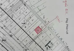 Đất Vũ Xuân Thiều – Sát Mặt Phố 22m, Ô Tô Đỗ Cửa... Bán đất tại Phúc Lợi, Hà Nội 12