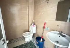 Bán nhà 2 tầng khu vực Tân Tạo, gần chợ Lê Đình Cẩn, giá 5,15 tỷ... Bán nhà riêng tại Tân Tạo, Hồ Chí Minh 05