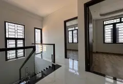 Bán nhà chính chủ ở Đồng Hòa - Kiến An... Bán nhà riêng tại Kiến An, Hải Phòng 04