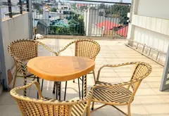 Chung cư mini sang trọng tại Bồ Đề – Đón dòng tiền ổn định mỗi tháng... Bán chung cư mini tại Bồ Đề, Hà Nội 09