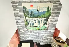 Cơ hội hiếm sở hữu nhà mới 3 tầng sát mặt tiền Bình Tân giá chỉ hơn 6 tỷ... Bán nhà riêng tại Bình Hưng Hòa, Hồ Chí Minh 04