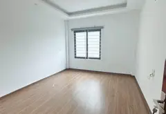 Bán nhà riêng 5 tầng diện tích 55m2 tại Phan Trọng Tuệ, vị trí gần khu đô thị Tây Nam Linh Đàm... Bán nhà riêng tại Đại Thanh, Hà Nội 12
