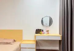 Bán nhà riêng 6 tầng lô góc mặt ngõ thông tại Tôn Đức Thắng, phù hợp kinh doanh... Bán nhà riêng tại Văn Miếu - Quốc Tử Giám, Hà Nội 04