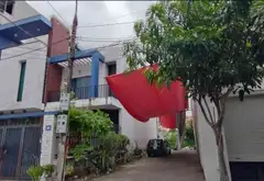Bán đất trung tâm An Đồng, An Dương, diện tích 100m2 mặt đường ô tô tránh nhau... Bán đất tại An Hải, Hải Phòng 02