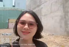 Đất kiệt Tô Hiệu - Đón đầu cơ hội sinh lời... Bán đất tại Hòa Khánh, Đà Nẵng 05