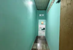 Bán nhà riêng 1 tầng tại phường An Hội Đông, diện tích 62 m², pháp lý đầy đủ... Bán nhà riêng tại An Hội Đông, Hồ Chí Minh 05