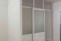 Mua Bán nhà Phường Linh Xuân, Hồ Chí Minh, diện tích 42m2, pháp lý rõ ràng, 2 tầng... Bán nhà riêng tại Linh Xuân, Hồ Chí Minh 05