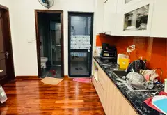 🌆 CĂN HỘ CHUNG CƯ VINACONEX2_HIẾM CÓ Ở PHÂN KHÚC 4TỶ... Bán căn hộ chung cư tại Định Công, Hà Nội 02